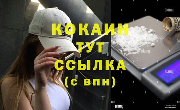 ГАЛЛЮЦИНОГЕННЫЕ ГРИБЫ Верхнеуральск
